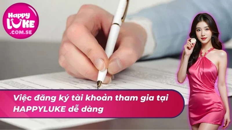 Đăng ký tài khoản Bóng Rổ cho tân thủ cực đơn giản