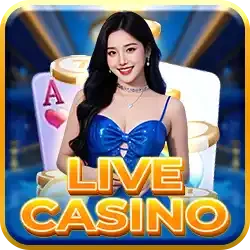 casino online happyluke
